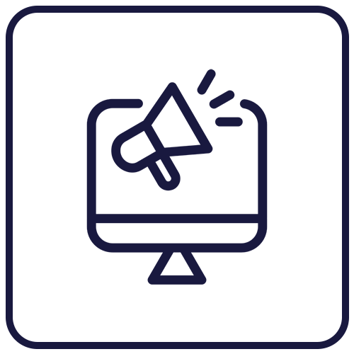list item image