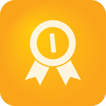 list item image